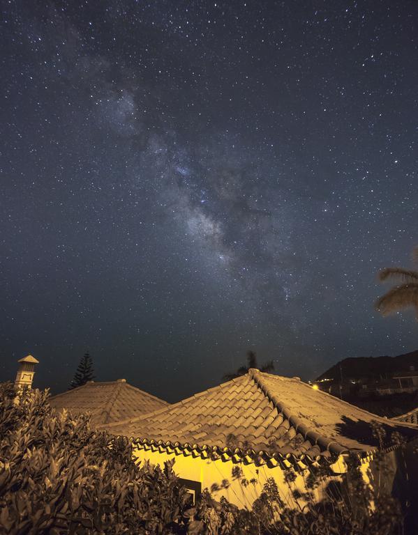 Casa Rural Tio Pedro Mazo Pokój zdjęcie