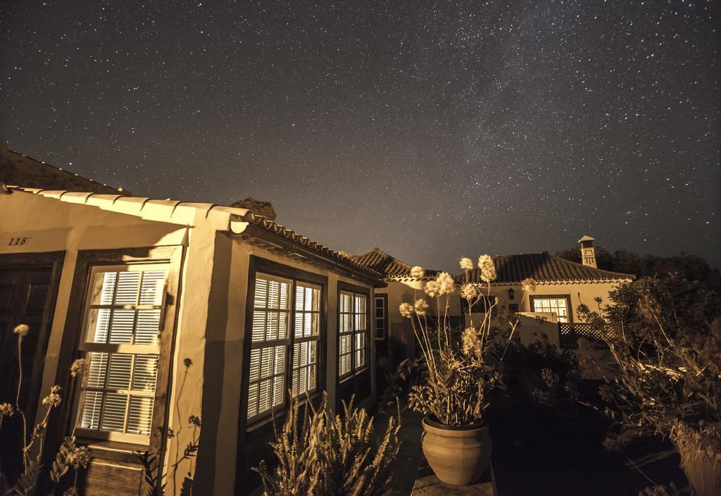 Casa Rural Tio Pedro Mazo Pokój zdjęcie